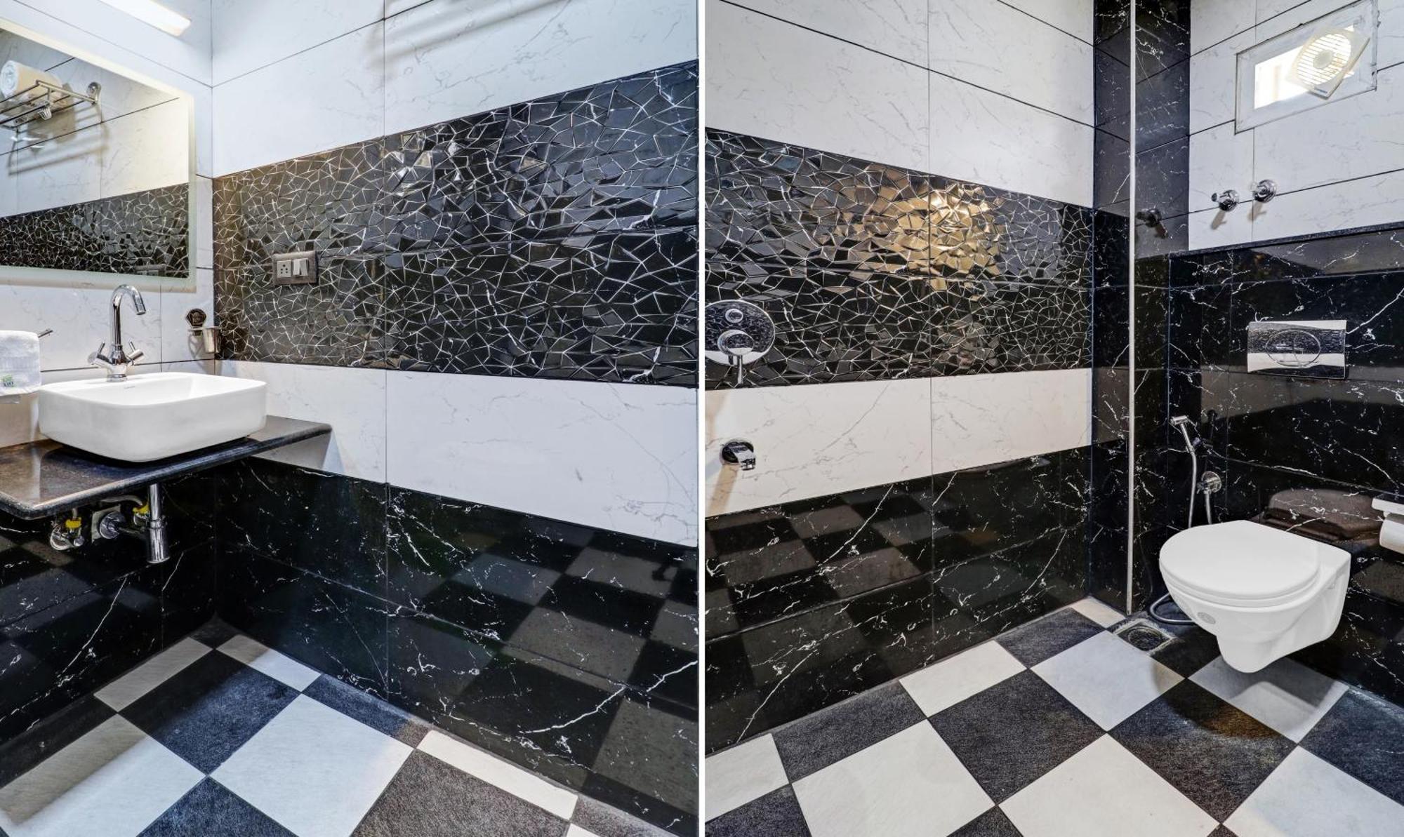 Hotel Nrm Residency Maisur Dış mekan fotoğraf